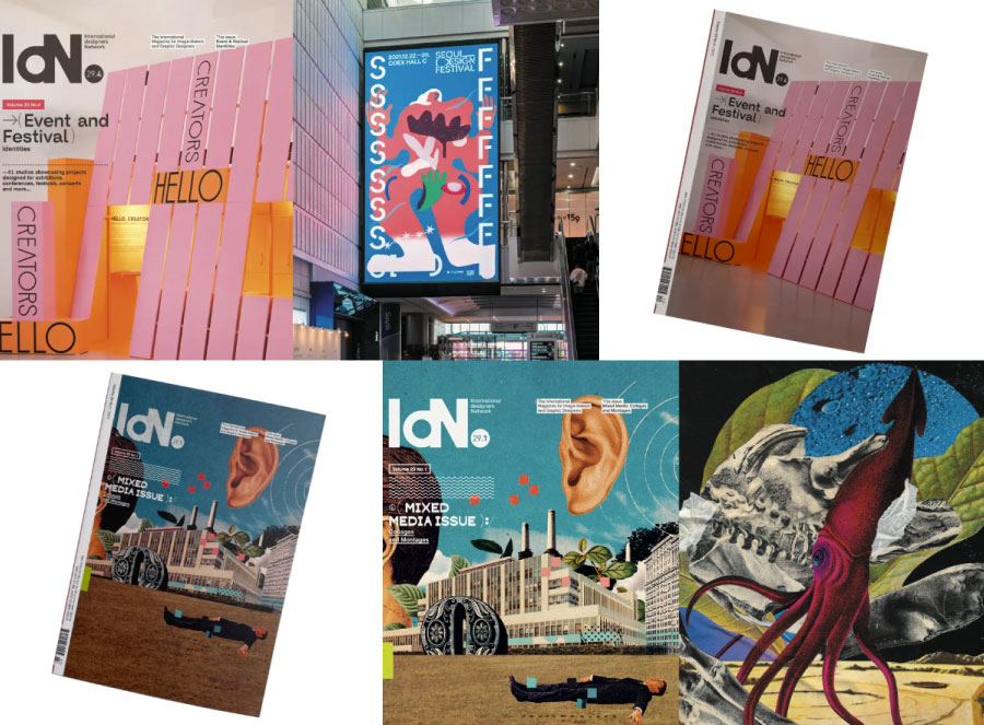 10 Best Design Magazines For Every Professional regarding What the Best Design Magazines of 2026 Teach Us About Future Spaces