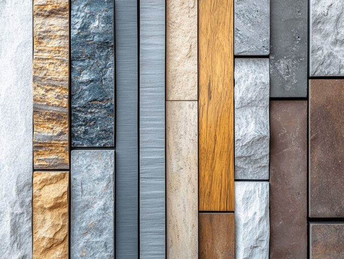10 Innovative Ideas For Architects: Redefining Sustainable And ... inside Polyurethane Trim Flexible