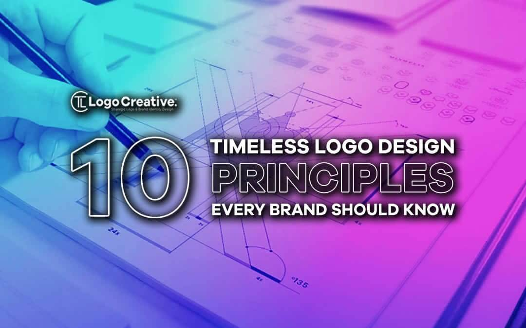10 Timeless Logo Design Principles Every Brand Should Know in Midwest Modern Interior Design