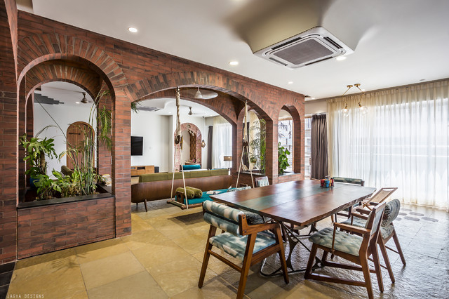 10 Ways To Transform Your Home Into A Sanctuary within Circadian Rhythm Lighting For Home