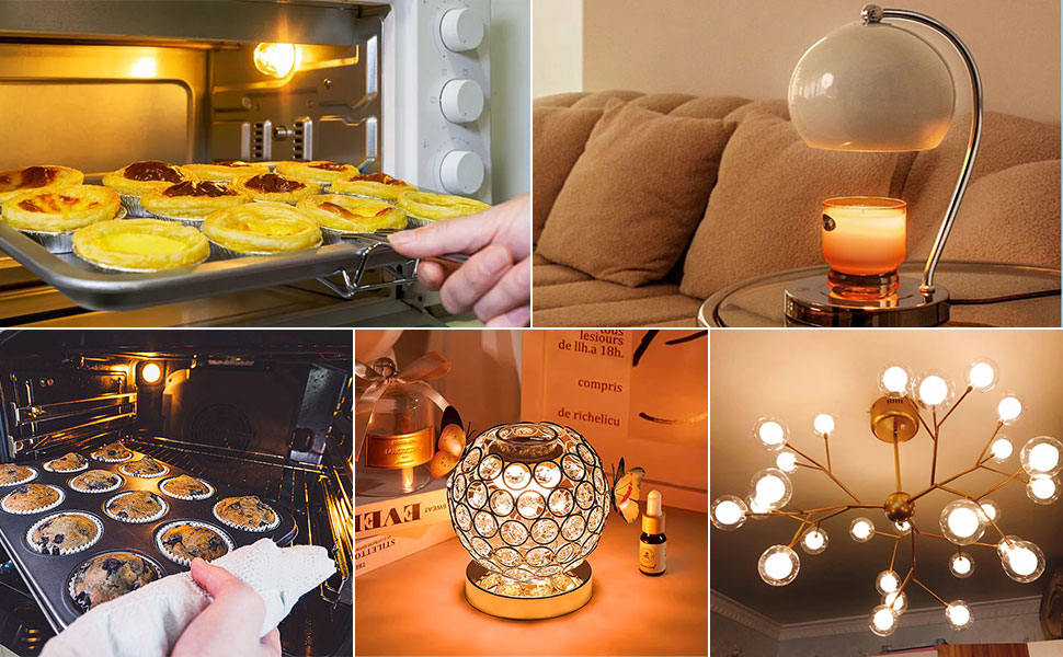 12 Pack G9 25W Halogen Bulbs 230V Dimmable, 2800K Warm White, 250Lm, G9 ... intended for Led Vs Halogen Downlight