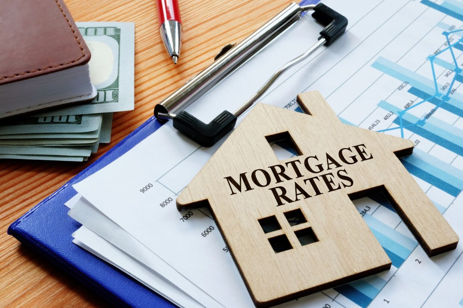 13 Common Mortgage Mistakes To Avoid At All Costs - Anthony Ihz in Pre Approval Mortgage Process Explained