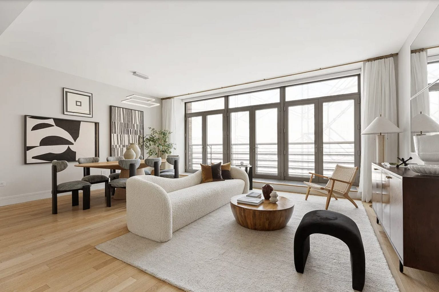 16 Interior Design Trends 2026: Must-Have Looks You'll Love - Decorilla ... regarding Interior Design Forecast 2026