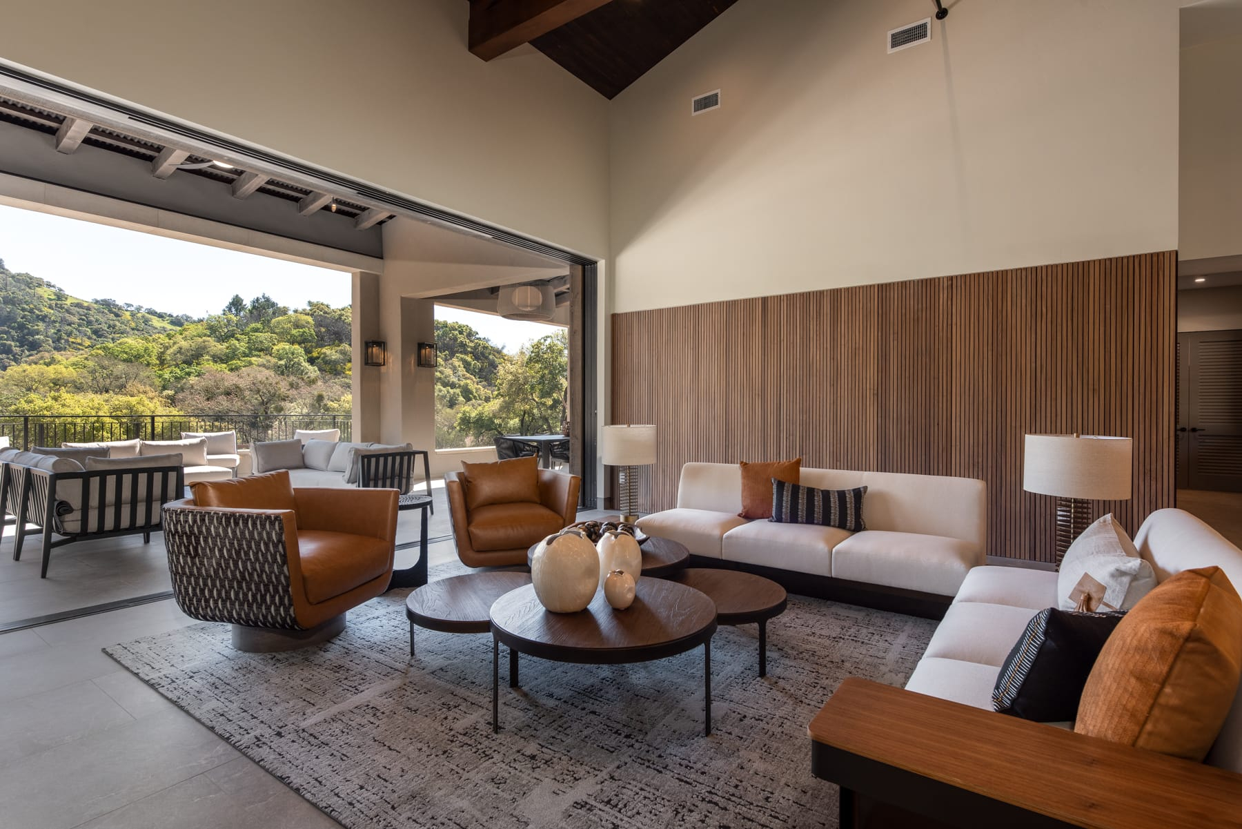 16 Interior Design Trends 2026: Must-Have Looks You'll Love - Decorilla ... with regard to Interior Design Forecast 2026