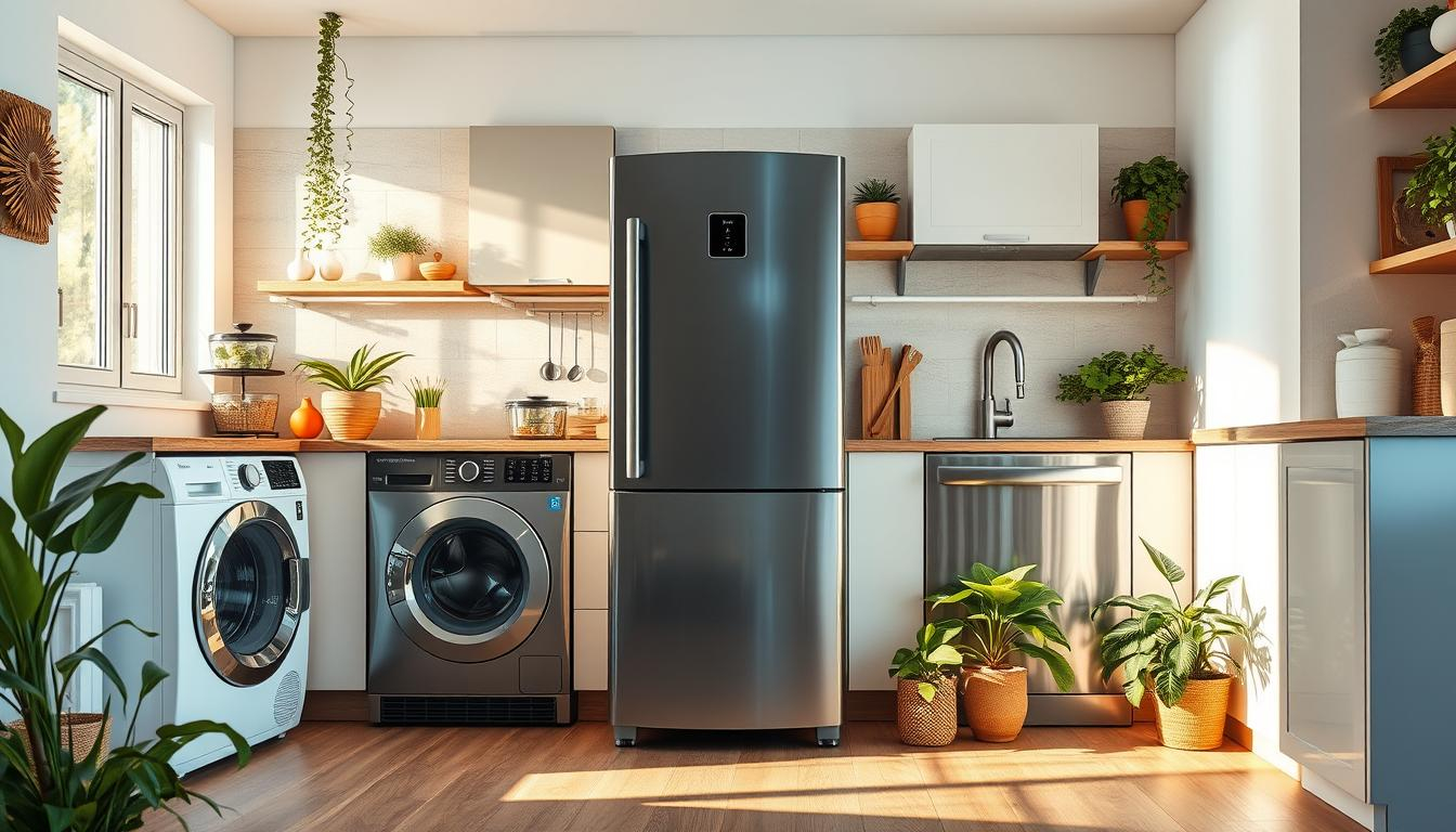 2025 Guide To Energy-Efficient Appliances Buying regarding How to Spot Genuine Savings on the 2026 Most Efficient Appliance List