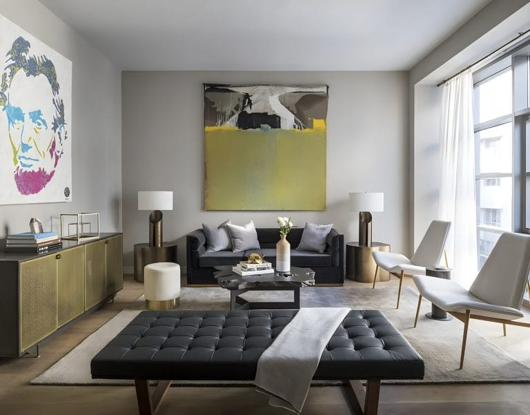 2026 Colors Of The Year: How To Incorporate The Trendiest Shades Into ... pertaining to Designers Reveal the Seven Shades That Will Dominate Homes Throughout 2026