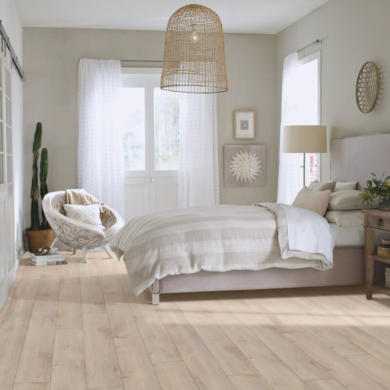 2026 Flooring Trends: Warmth, Texture, And Layouts For Modern Homes pertaining to Sensory Interior Design Trends