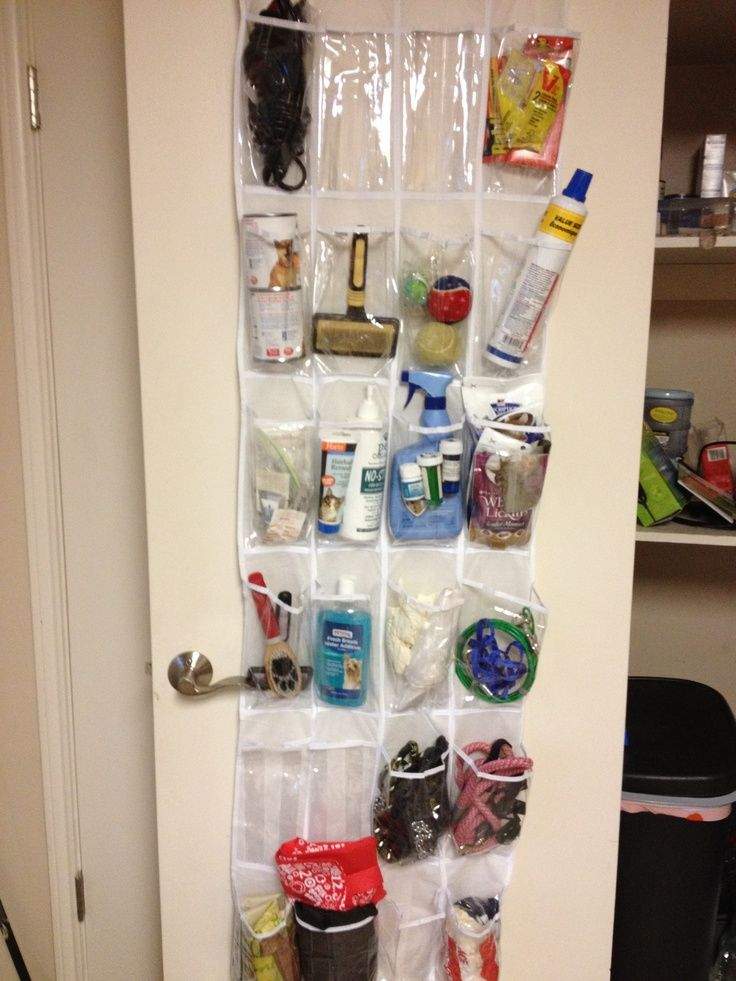 23 Best Over Door Shoe Rack Images On Pinterest | Shoe Cubby, Shoe ... intended for Over The Door Shoe Rack