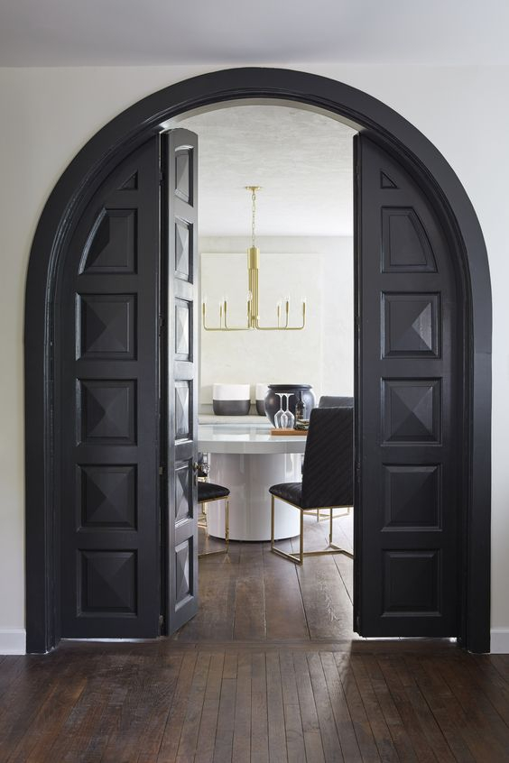 What Architects Wish You Knew Before Cutting Into Load Bearing Walls