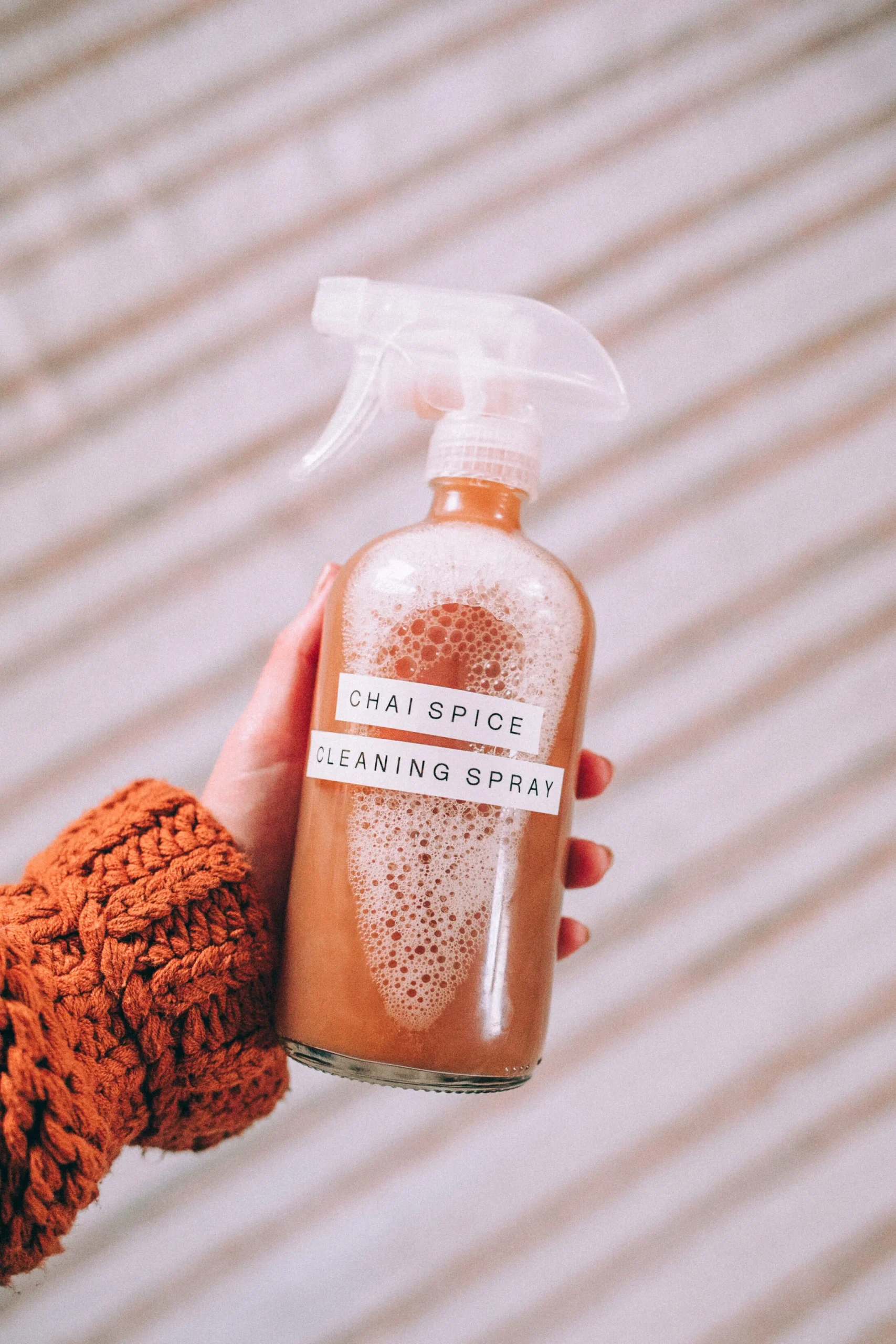 3 Ingredient Diy Disinfectant Cleaning Spray Best Homemade Diy intended for Essential Oil Cleaning Home