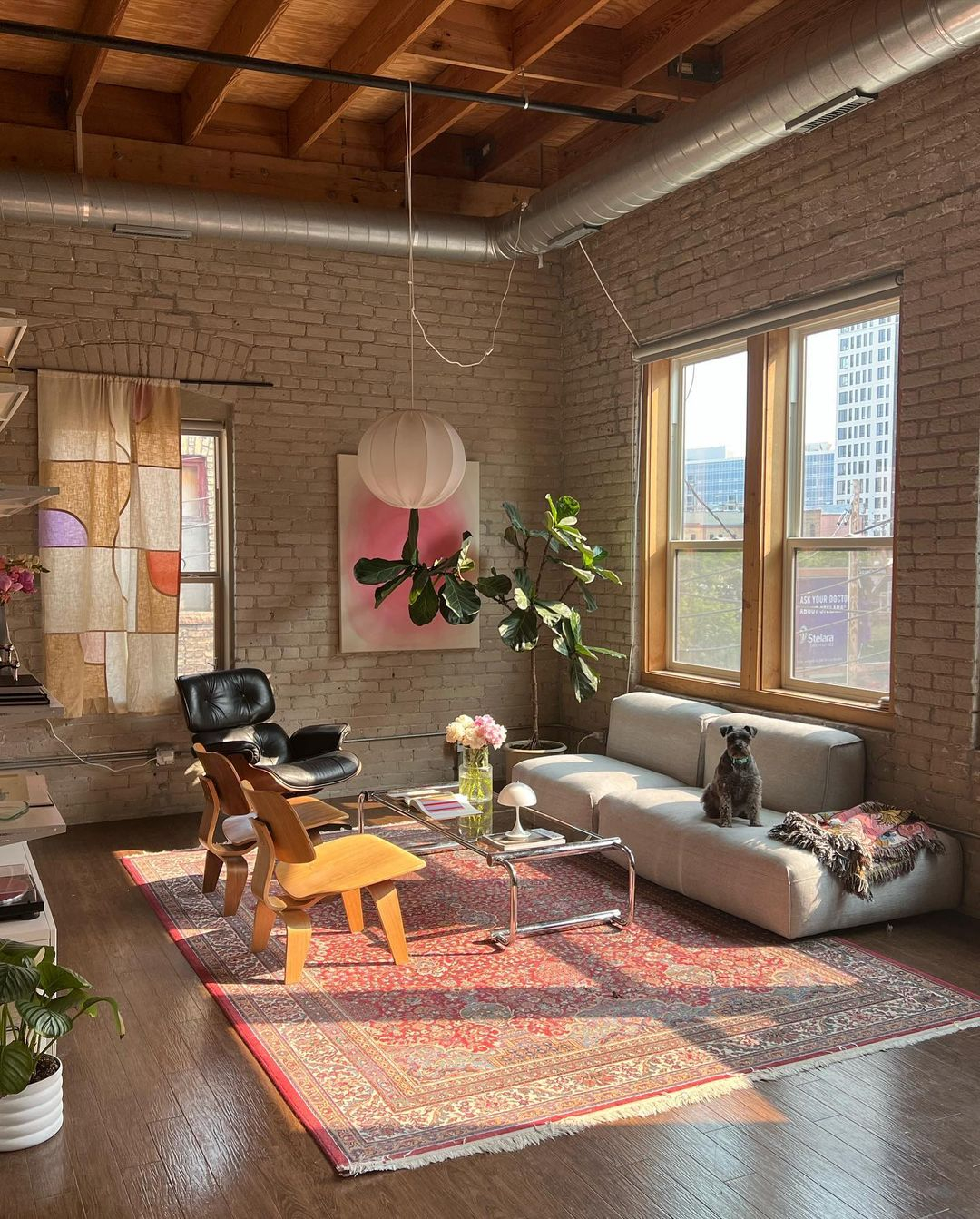 3 Tips For Creating A Inviting And Relaxing Living Room – Homystyle inside Quiet Luxury Minimalism Home