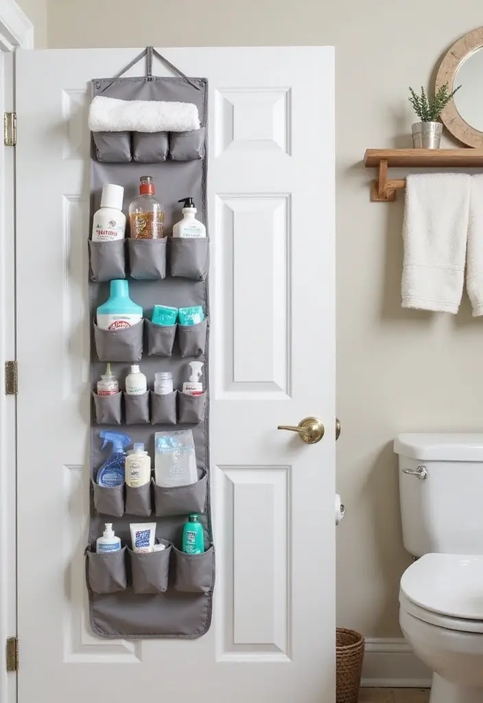 30+ Small Space Storage Hacks You’ll Wish You Knew - Organizaspace with Sports Equipment Organizer Garage