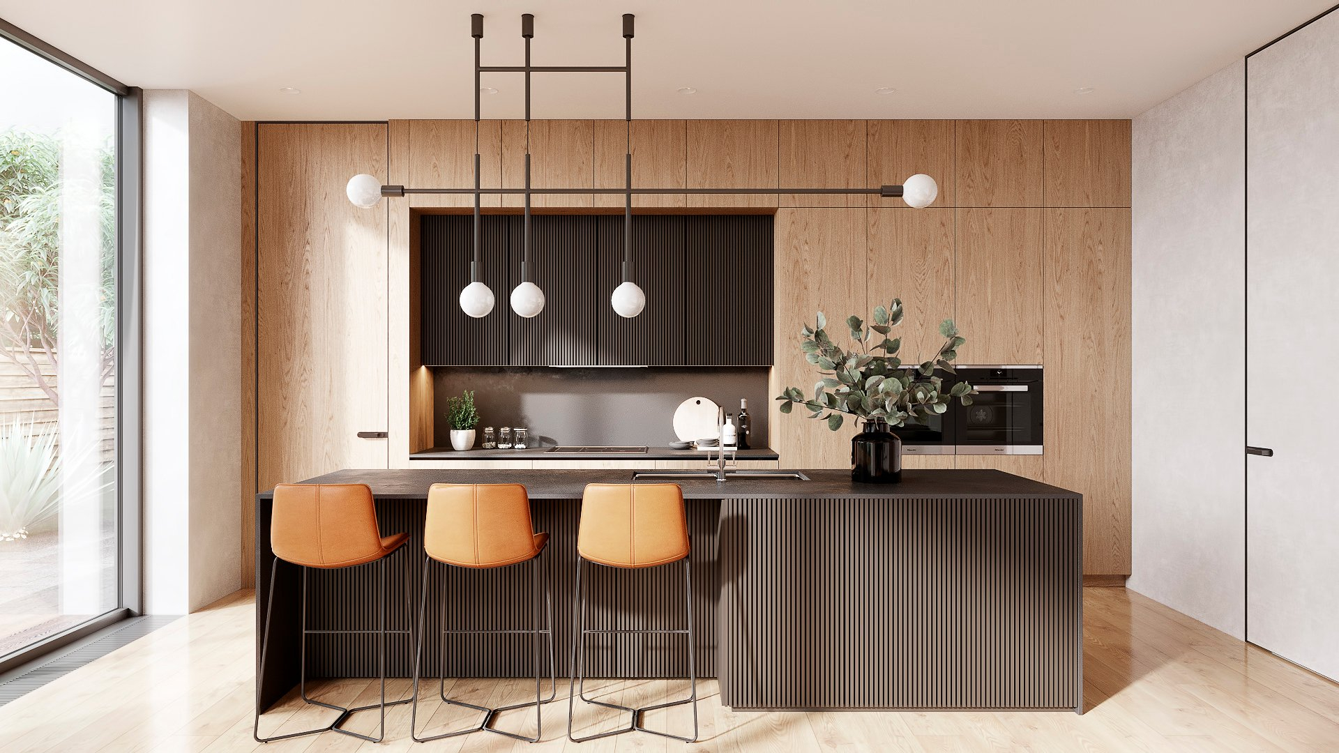 The Future of Real-Time Rendering for Interior Designers in 2026