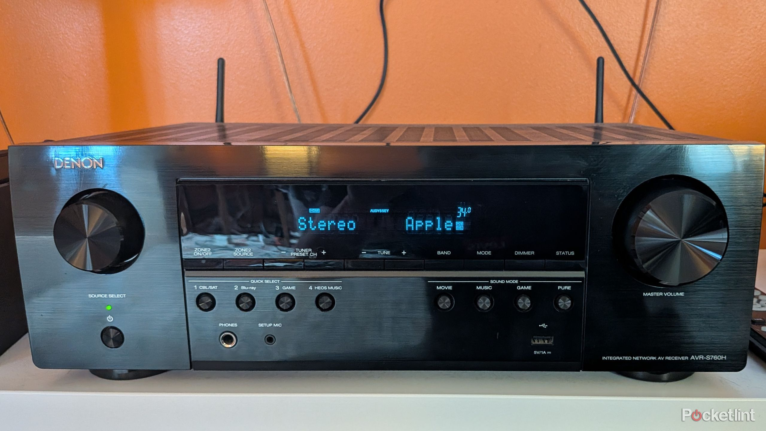 4 Things I Wish I Knew Before Buying A Receiver - All About The Tech World! throughout What Installers Wish You Knew Before Buying Outdoor Audio Systems