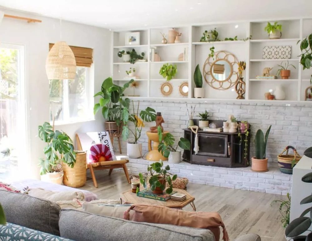 5 Amazing Interior Design Tips To Create A Wow-Factor Home | Nook &amp;amp; Find in Game Room Design Family