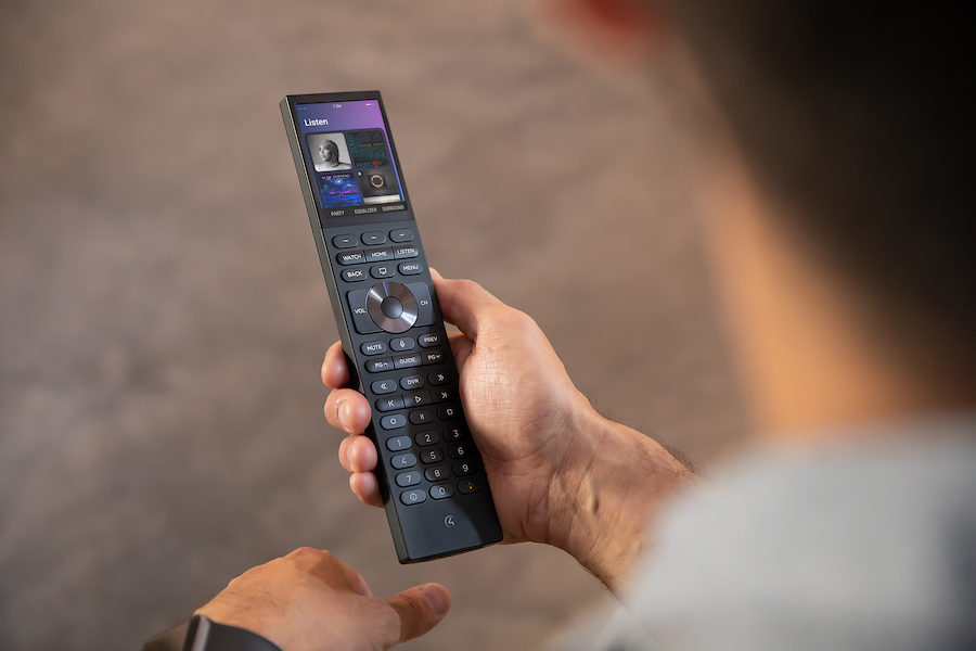 5 Benefits Of Control4 Smart Home Systems - Blog inside Control4 Smart Home Pricing