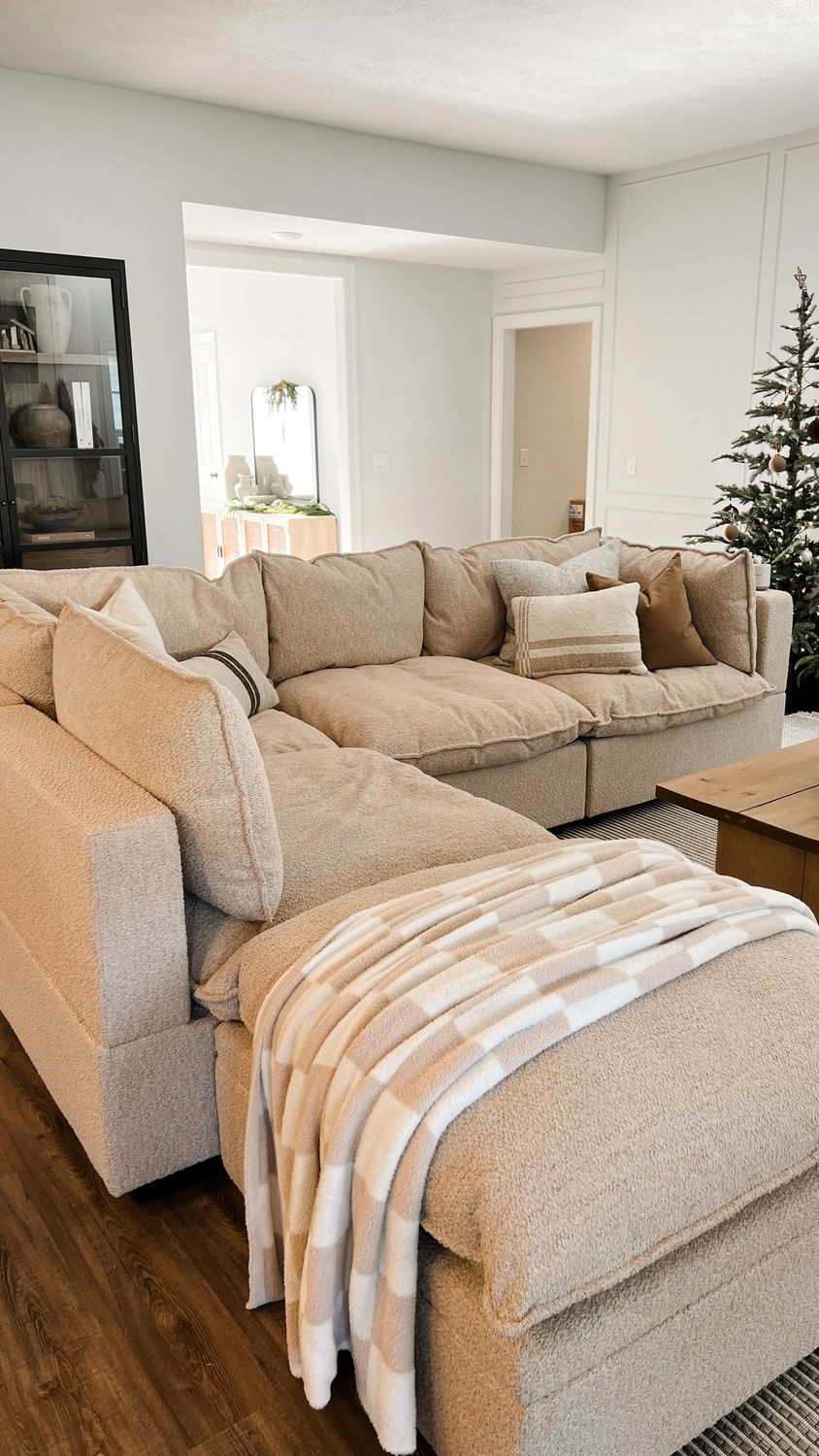 5 Best Dtc (Direct-To-Consumer) Furniture Brands pertaining to What Industry Experts Look for When Reviewing the Best DTC Furniture Brands of 2026