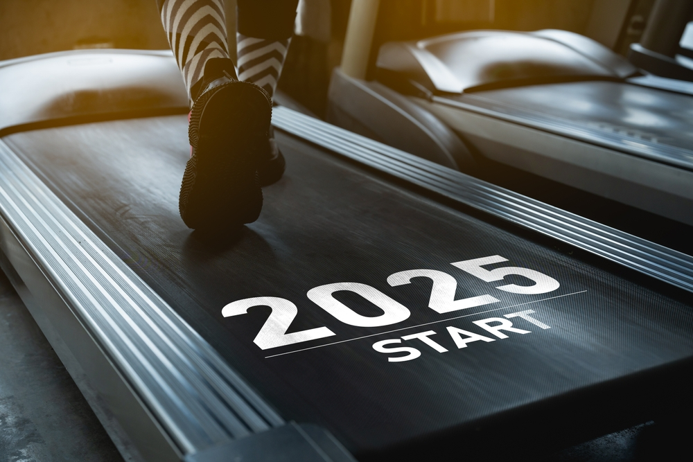 5 Home Workouts Perfect For Small Spaces In 2025 | Men's Fitness within Home Gym Flooring Over Carpet