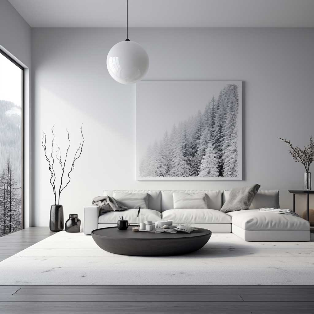 5+ Minimalist Living Room Ideas To Declutter Your Home for What Real Homes Teach Us About Minimalist Living Rooms in 2026