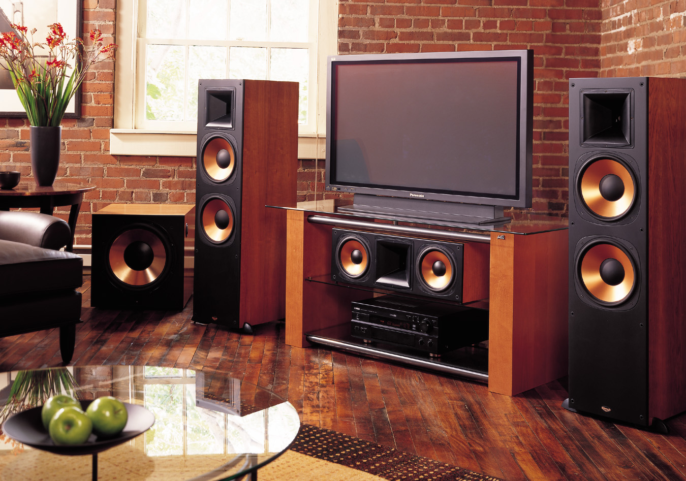 5 Simple Tips To Improve Your Home Audio System within What Installers Wish You Knew Before Buying Outdoor Audio Systems