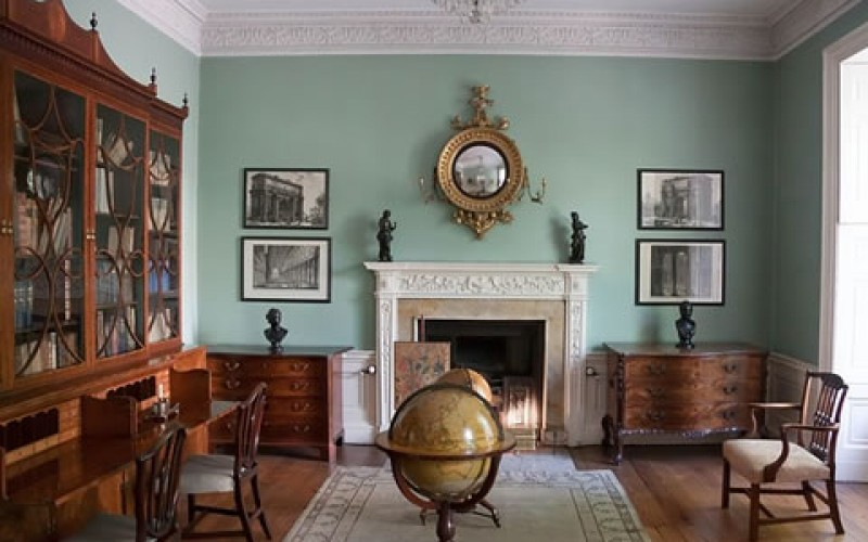 6 Ways To Bring Old World Charm To Your New Home — Home Remodeling And ... within Expert Tips for Bringing Old World Soul into Modern Living Spaces