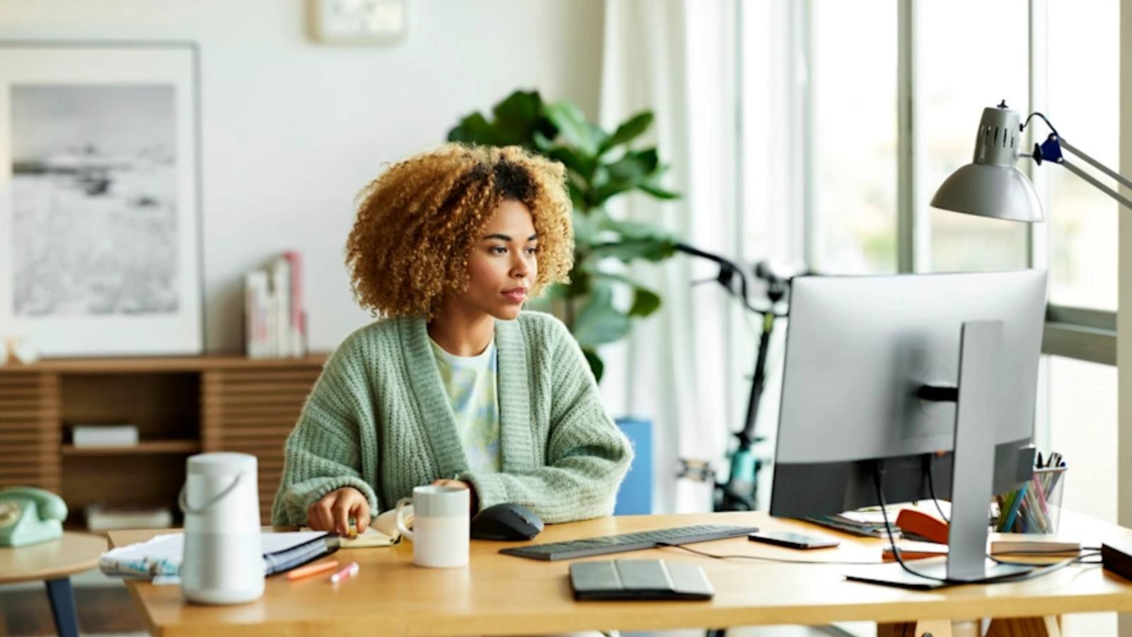 7 Steps To Clear The Clutter And Boost Focus for The 2026 Guide to a Clutter-Free Workspace That Boosts Focus