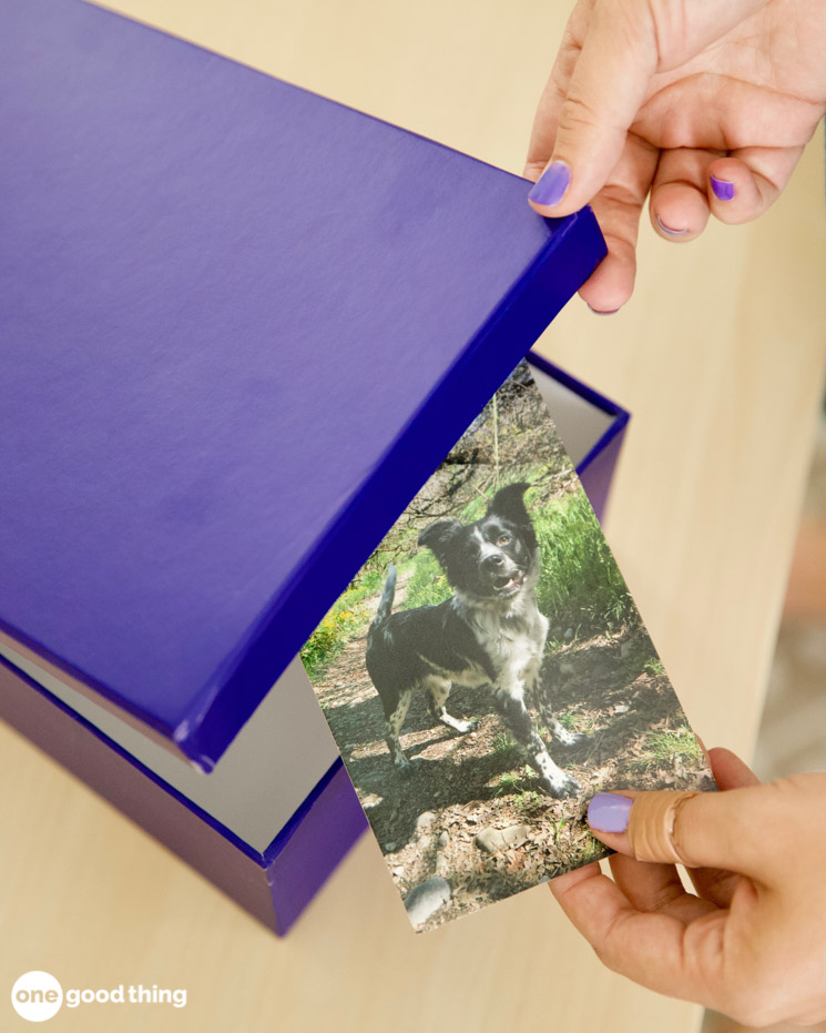7 Storage Mistakes You Didn’t Know Could Ruin Your Stuff – Garmur Design with regard to Self Storage Packing Tips