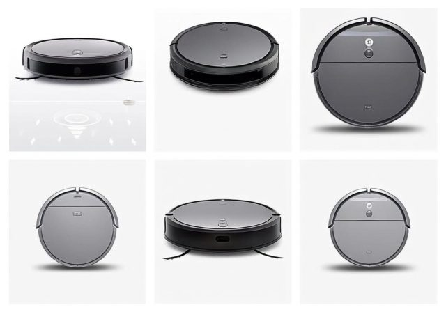 8 Best Robot Vacuums Without Mop 2026: Tested for Best Robot Vacuum For Pet Hair 2026