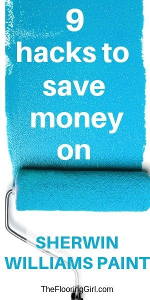 9 Ways To Save Money On Sherwin Williams Paint in Distemper Paint Interior Wall