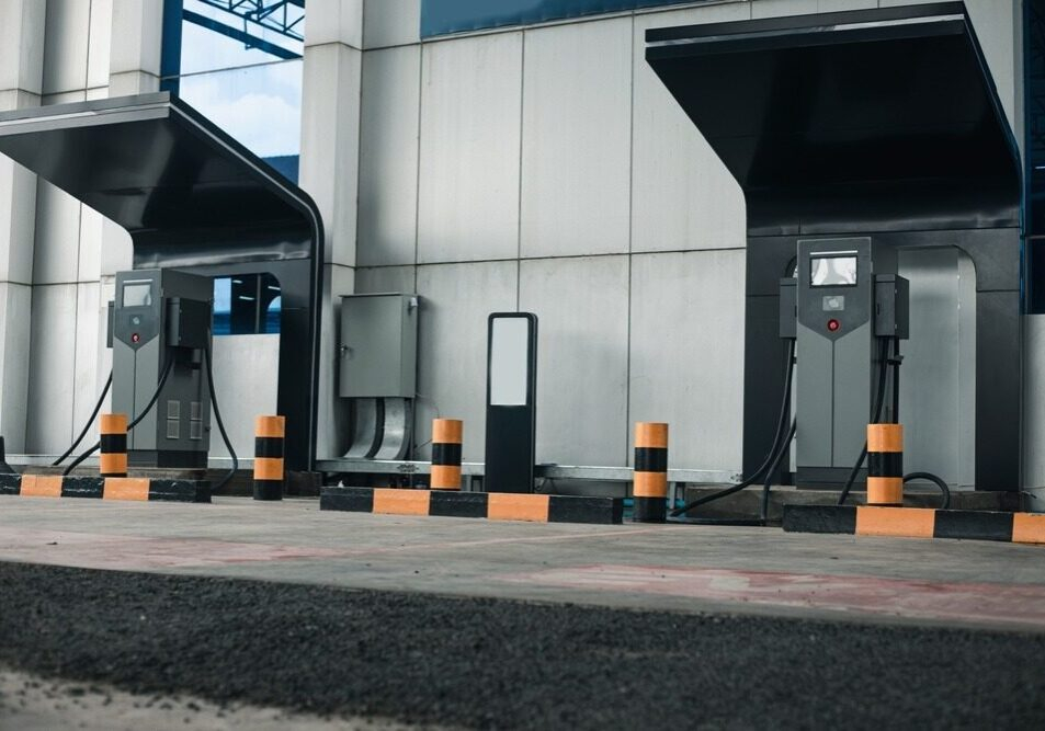 A Guide To Setting Up Ev Charging Stations At The Workplace with A Practical Guide to Planning Your Home EV Charging Station Layout