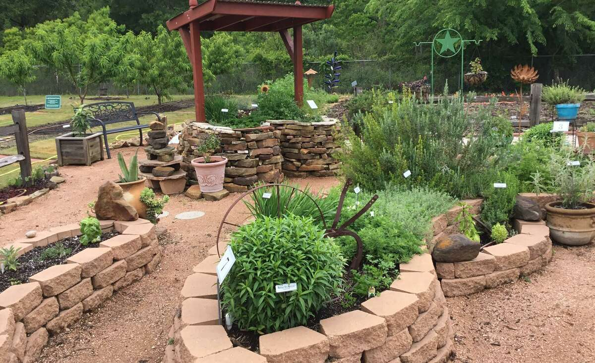 African Keyhole Garden Design | Fasci Garden throughout Keyhole Garden Design African
