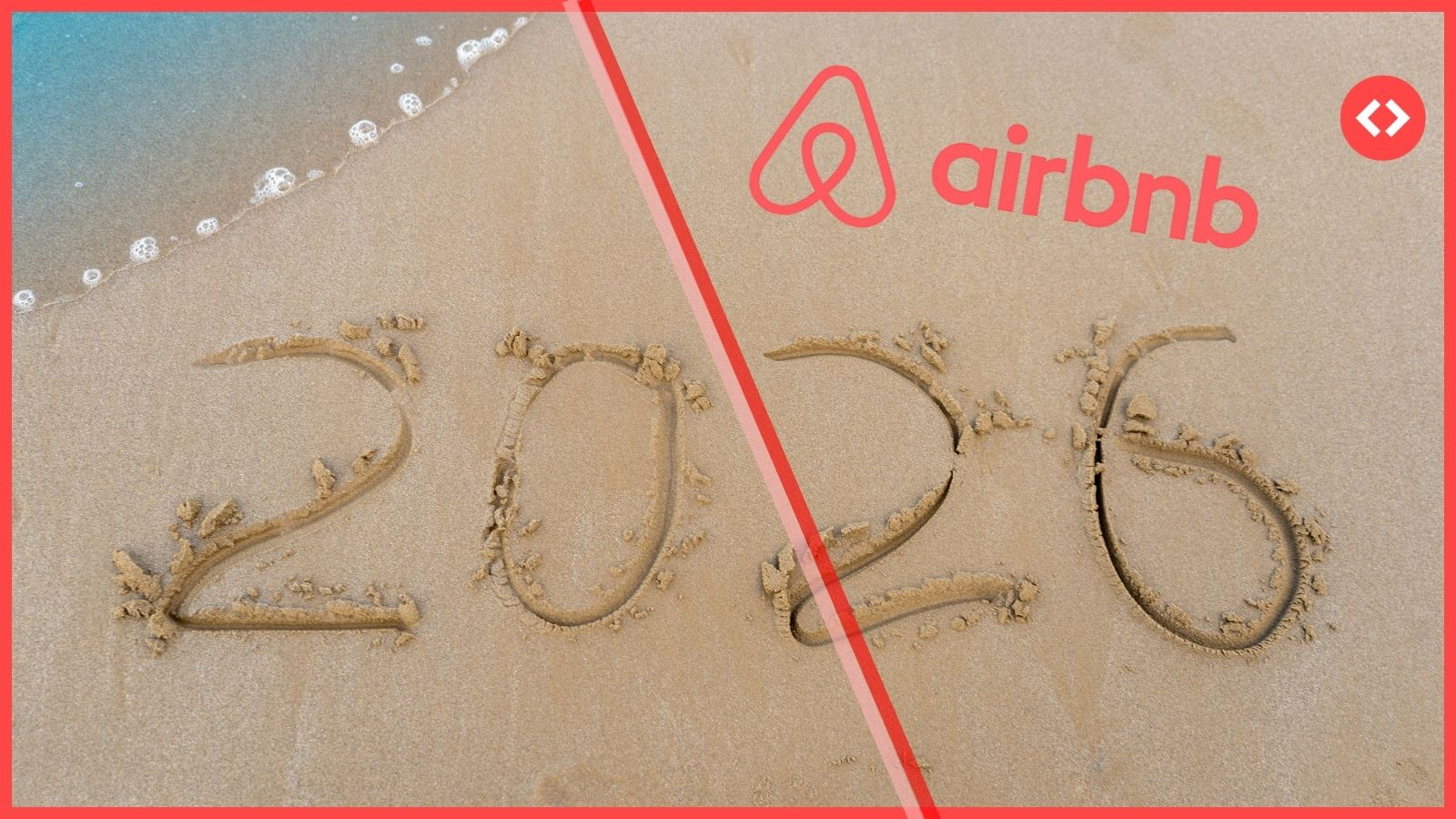 Airbnb 2026 Predictions: What Property Managers Need To Prepare For intended for Airbnb Regulations Europe 2026