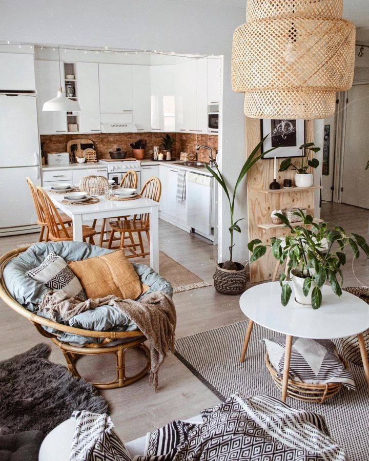 All Things You Need To Know Before Buying A Papasan Chair - Decoholic ... within What Interior Designers Wish You Knew About Papasan Chair Placement