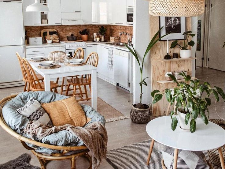 All Things You Need To Know Before Buying A Papasan Chair | Hippie Home ... in What Interior Designers Wish You Knew About Papasan Chair Placement