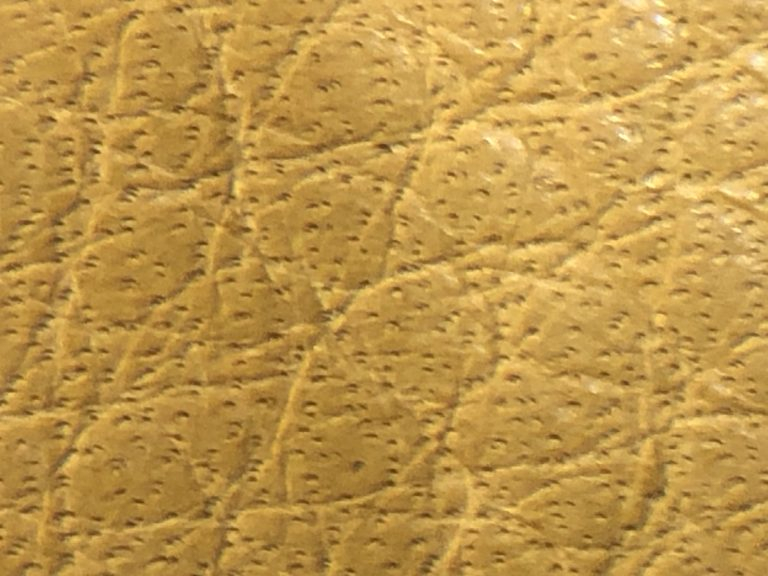Aniline Leather - Leather Repair Company - Leather Encyclopaedia with Aniline Leather Maintenance