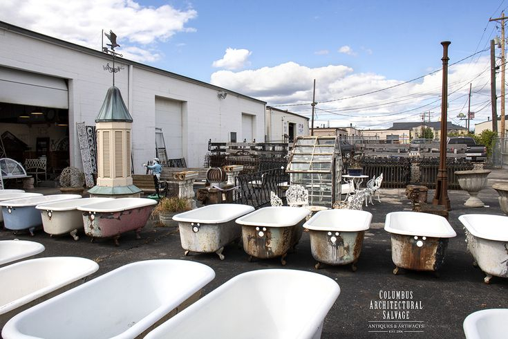 Antiques And Artifacts | Architectural Salvage, Antique Architectural Salvage, Architecture regarding Architectural Salvage Online
