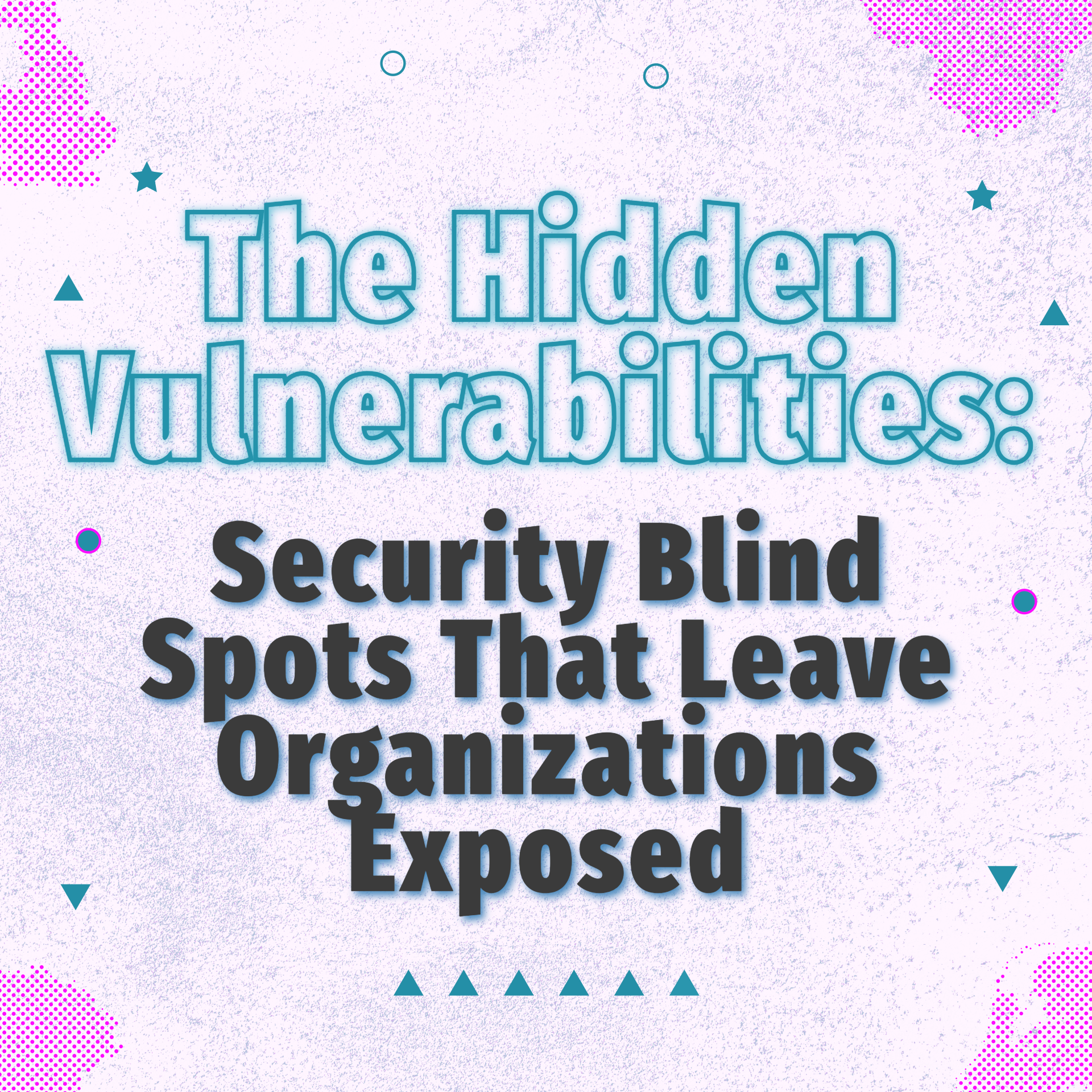 Appalachia Technologies Llc | The Hidden Vulnerabilities: Security ... inside The Hidden Vulnerabilities in Your Door Frame That Burglars Exploit