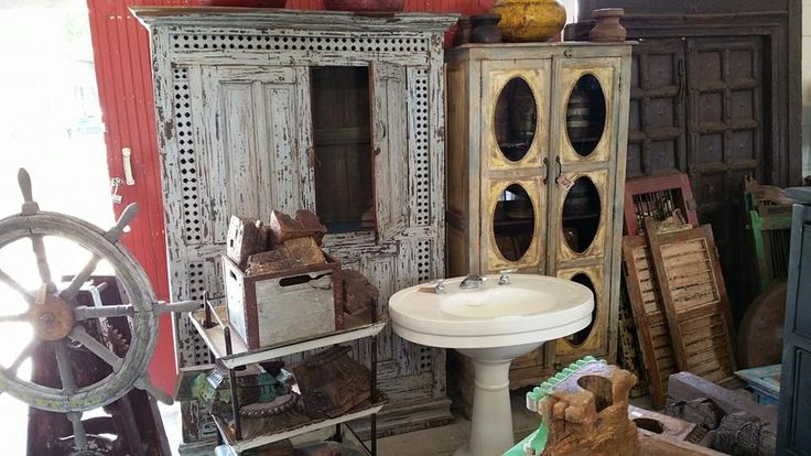 Architectural Salvage And Rare Finds From Across The Globe throughout How to Spot Authentic Architectural Salvage Online in 2026