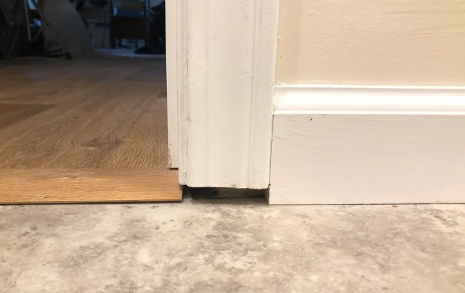 Architrave Plinth Blocks Door Plinth Blocks in Plinth Block Door Trim