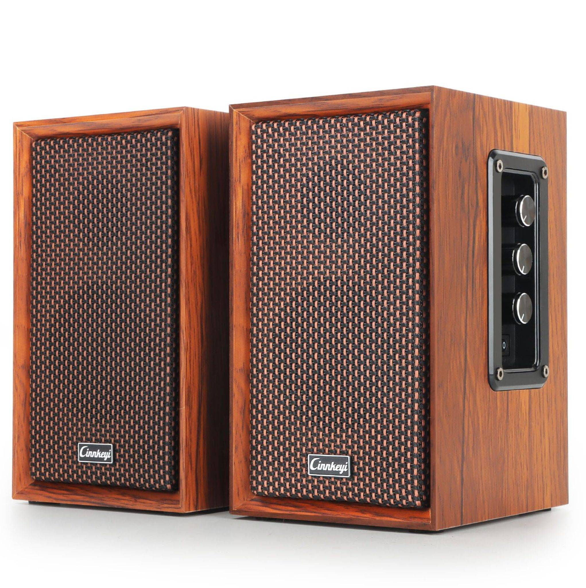 Are Vonyx Speakers Any Good? 2024 Expert Review &amp;amp; Guide - Best Speakers ... inside The 2026 Guide to Invisible Speakers That Actually Sound Good
