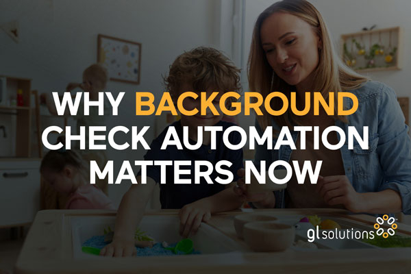 Automated Background Checks For Safer Hiring | Gl Solutions pertaining to Furniture Assembly Service Near Me