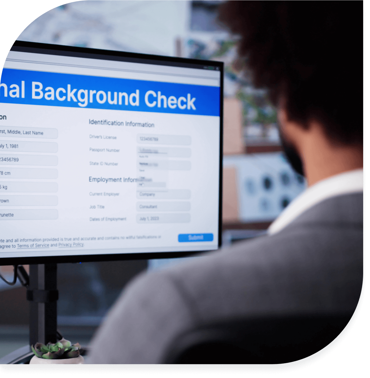 Background Checks: What Employers Need To Know for Why Background Checks Matter When Choosing In-Home Assembly Services