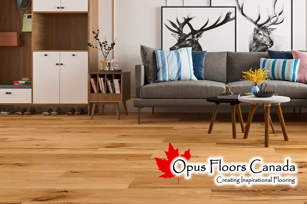 Bamboo & Cork Flooring | Sustainable Flooring Solutions In Seattle with Bamboo Flooring Vs Cork Flooring