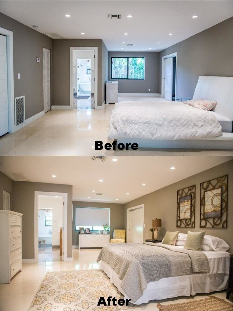 Bedroom Makeover Before And After – Blkxfs with regard to Bedroom Ceiling Design
