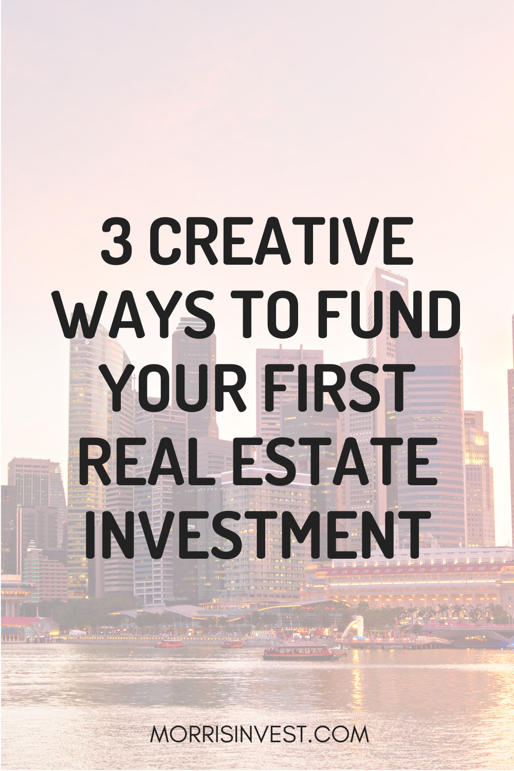 Best 13 Strategies To Fund A Down Payment On A Rental Property – Artofit inside Creative Ways to Fund Your Rental Property Down Payment Without Savings