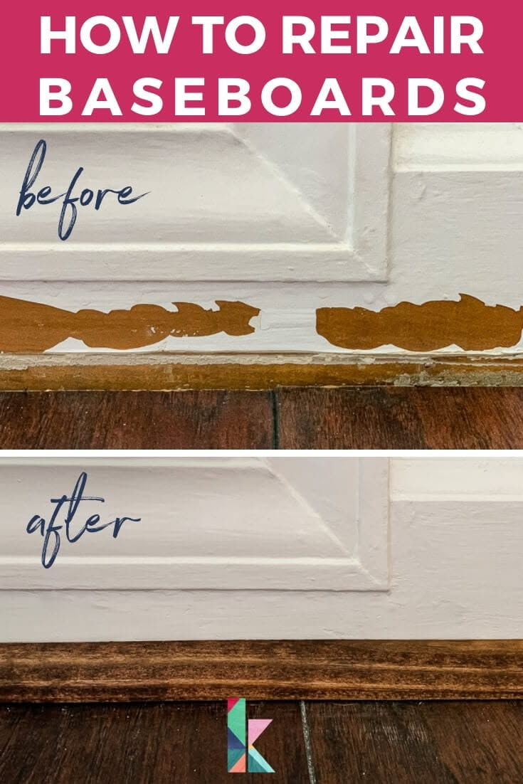 Best Caulk For Baseboards And Trim – Artofit with Why Paintable Caulk Is Your Best Friend for Baseboard Repairs