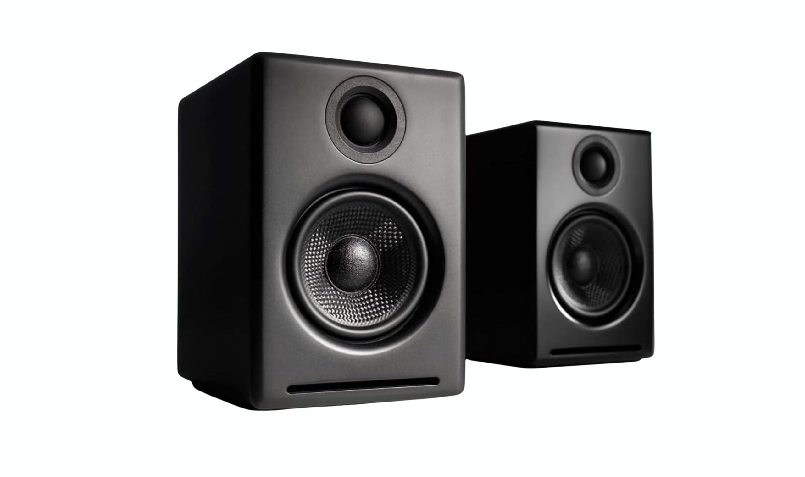 Best Computer Speakers For 2026 | Technobezz intended for Architectural Speakers Invisible