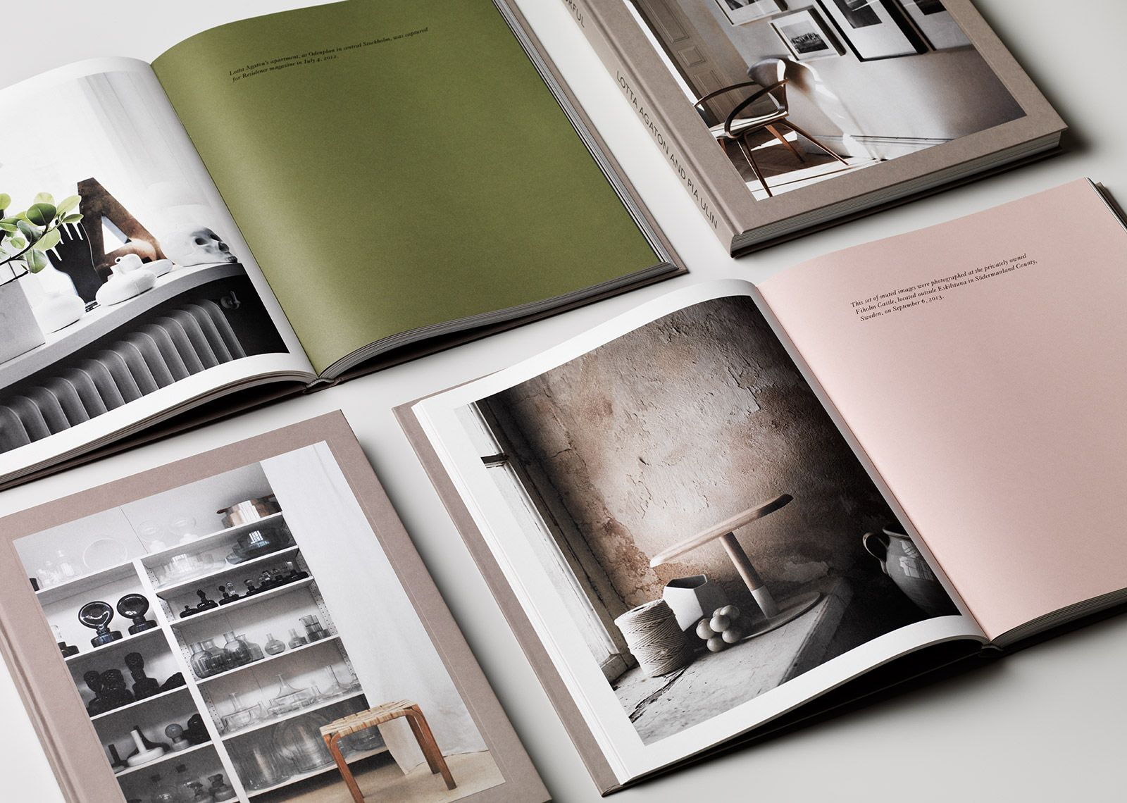 Best Design Coffee Table Books At Ashley Pines Blog within Interior Design Coffee Table Book