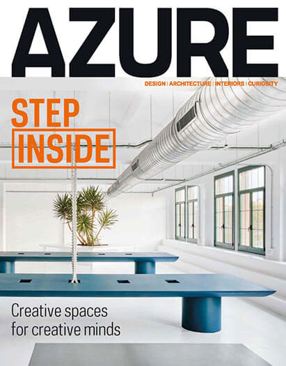 Best Design Magazines - Allyoucanread.com in What the Best Design Magazines of 2026 Teach Us About Future Spaces