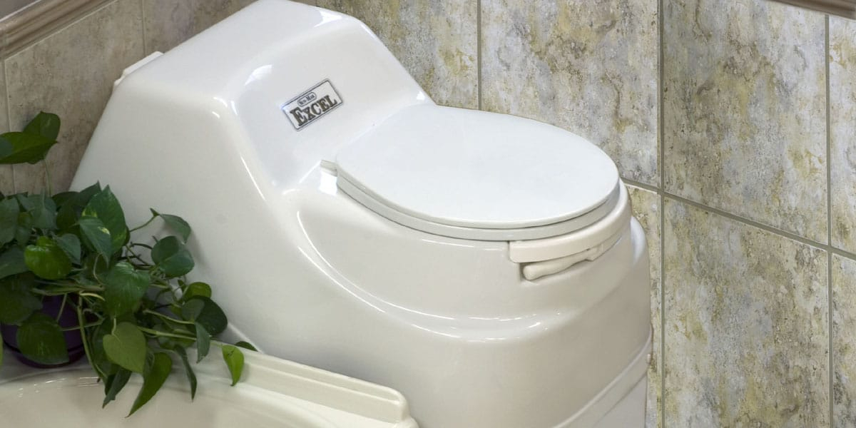Best Indoor Composting Toilets For Off-Grid And Sustainable Living throughout How Composting Toilets Change the Game for Off Grid RV Living